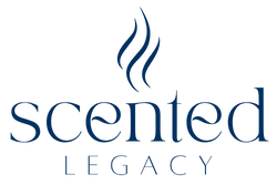 Scented Legacy